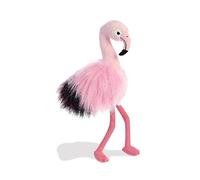 Aurora, 60907, Luxe Boutique, Ava Flamingo, 30cm, Rose, Peluche