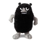 Generique Peluche Moomins Stinky 6.5 G