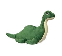 Aurora, 61076, Monstr Bessie, 30 cm, Peluche, Vert