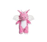 Julia Donaldson Peluche - Choisissez Votre Design - Gruffalo, Zog ,Stickman,