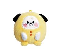 Aurora World Jouet doux Pong Pong Bt21 Chimmy