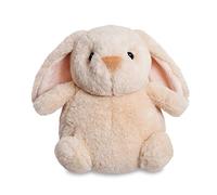 Aurora, 61402, Willow Bunny 18cm, Peluche, Brun