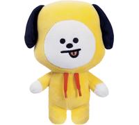 Aurora 61457 Peluche CHIMMY Plush 7In/18cm