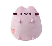 Pusheen Peluche Aurora 61559 – lilas pastel – violet