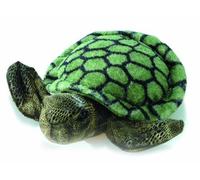 Aurora 8-Inch Flopsiesea Turtle
