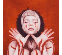 Aurora - A Different Kind of..