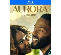 Aurora: A Love Story [Blu-Ray]
