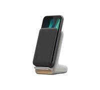 DORO Aurora A20 - 4G smartphone