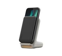 DORO Aurora A20 64 Go Gris