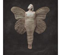 Aurora - All My Demons.. -Deluxe-