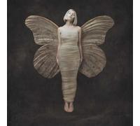 Aurora - All My Demons Greeting Me As A Friend [Cd]