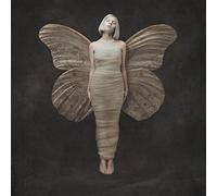 Aurora - All My Demons Greeting Me As a Friend [New CD] UK - Import