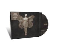 Aurora - All My Demons Greeting Me As a Friend (Reissue) [Import]