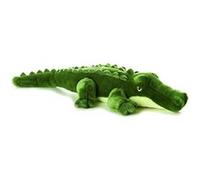 Aurora Alligator marcageux 12 par Groen G