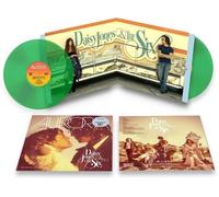 Aurora (Amazon Exclusive Super Deluxe Edition)