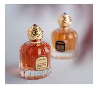 Aurora Arabesque Edp 100ml