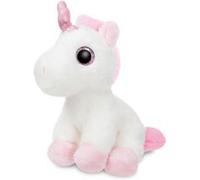 AURORA - Aurora World 60867 Sparkle Tales Lolly Licorne 7 en Rose G