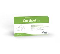 AURORA BIOFARMA CORTIPET. 30PRL