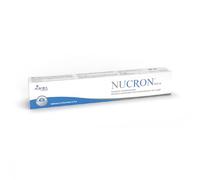 Aurora Biofarma Nucron Pasta 15g Aliment complémentaire destiné à une fin nutritionnelle particulière pour chiens et chats