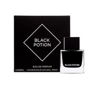 AURORA BLACK POTION EDP 100 ml