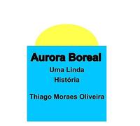 Aurora Boreal