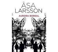 Aurora boreal