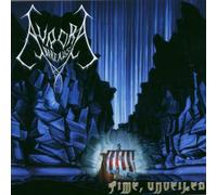 Aurora Borealis - Time Unveiled