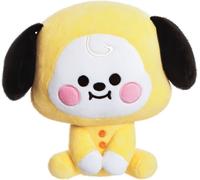 Aurora BT21 Chimmy Baby 8In/20cm