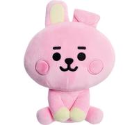 Aurora BT21 Cooky Baby 8In/20cm