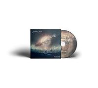 Aurora by ANNISOKAY [Audio CD] NEUF