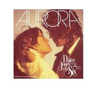 Aurora CD
