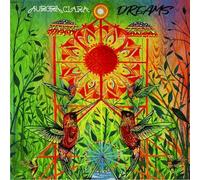 Aurora Clara - Dreams [Import]