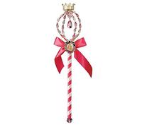 Aurora Classic Disney Princess Sleeping Beauty Wand
