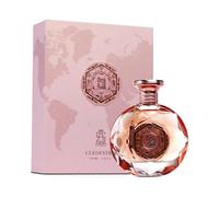 AURORA CLEOPATRA EDP 100 ml