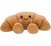 Palm Pals Croissant 5in (Aug)