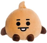Aurora Collection De Peluches BT21 - Choisissez Votre Modèle - Peluches BTS
