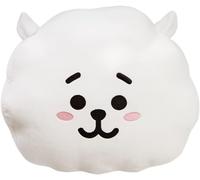 Aurora Collection De Peluches BT21 - Choisissez Votre Modèle - Peluches BTS