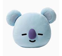 Aurora Collection De Peluches BT21 - Choisissez Votre Modèle - Peluches BTS