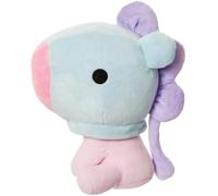 Aurora Collection De Peluches BT21 - Choisissez Votre Modèle - Peluches BTS