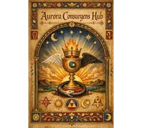 Aurora Consurgens Hub