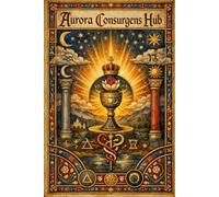 AURORA CONSURGENS HUB