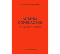 Aurora consurgens - Le lever de l'aurore