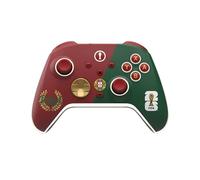 AURORA+ Controller FIFA WC 26 Portugal Wireless Switch1/2 (165389)