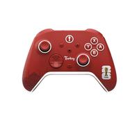 AUROR Controller FIFA WC 26 Turkey Wireless Switch1/2 (165392)