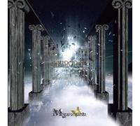 Aurora/Destinies of World [Import]