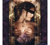 Aurora - Devotion [Import]