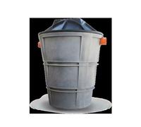 Aurora DISSA DIS AIN 1500 A.E. 20 L 1100