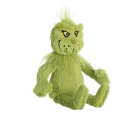 Aurora - Dr Seuss - 7" Grinch