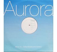 Aurora - Dreaming [Import]