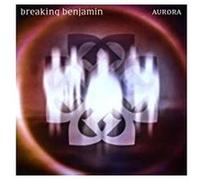 Aurora CD